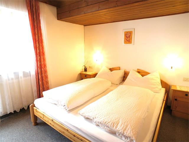 Apartments Auenheim Pragraten Phòng bức ảnh